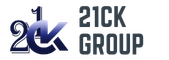 21 CK Group