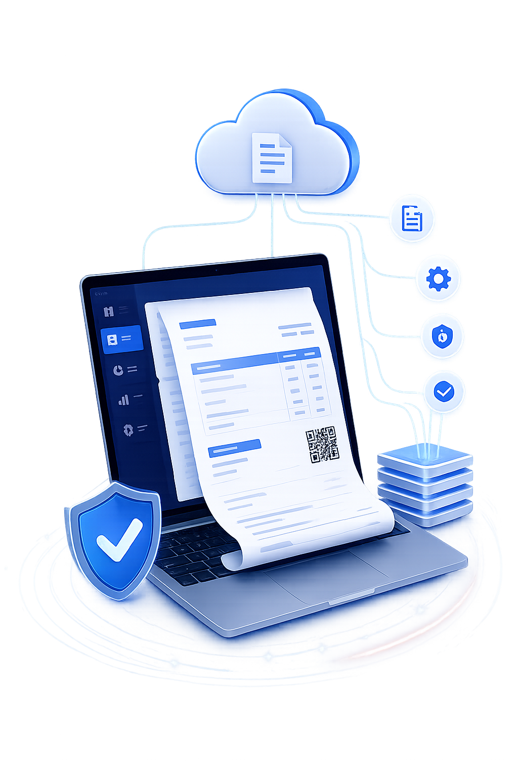 UAE e-Invoicing 2026 Overview