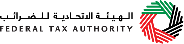 Federal Tax Authority (FTA)