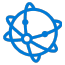 Focus Softnet