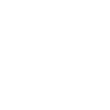 Focus Softnet