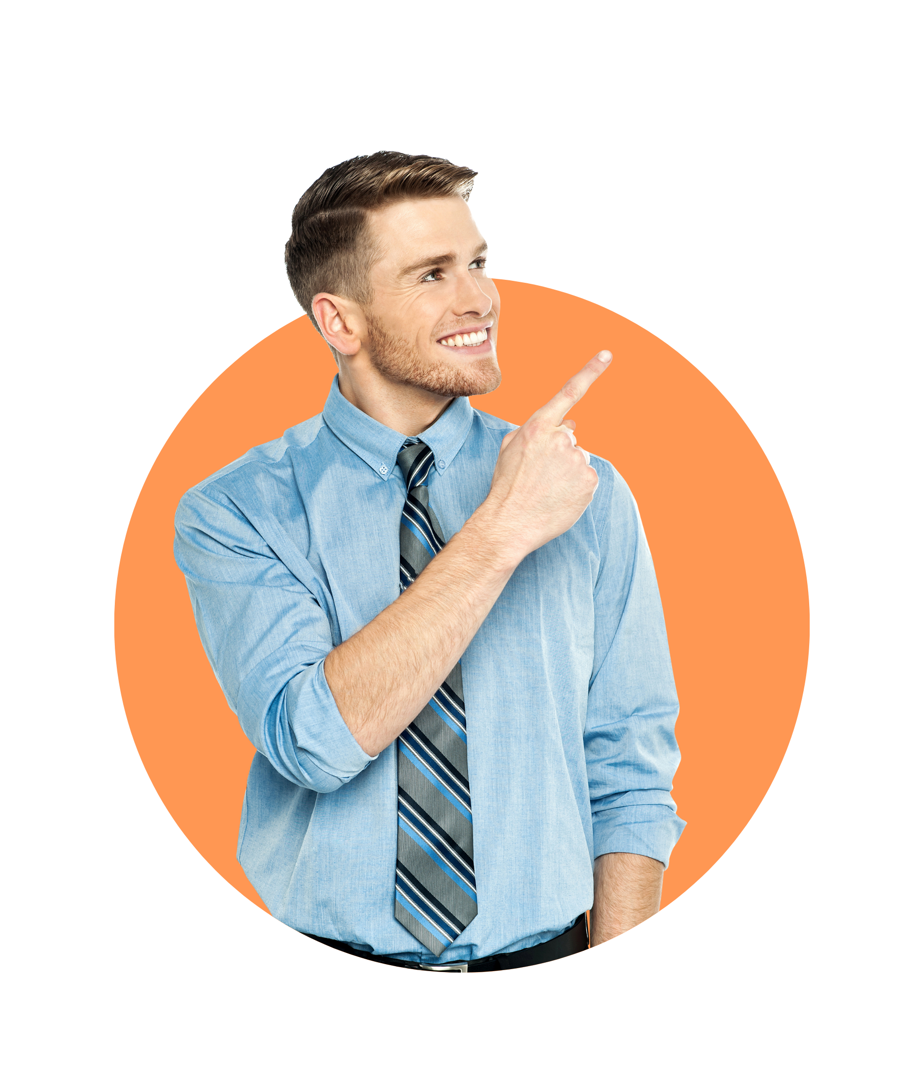 Centra EDU