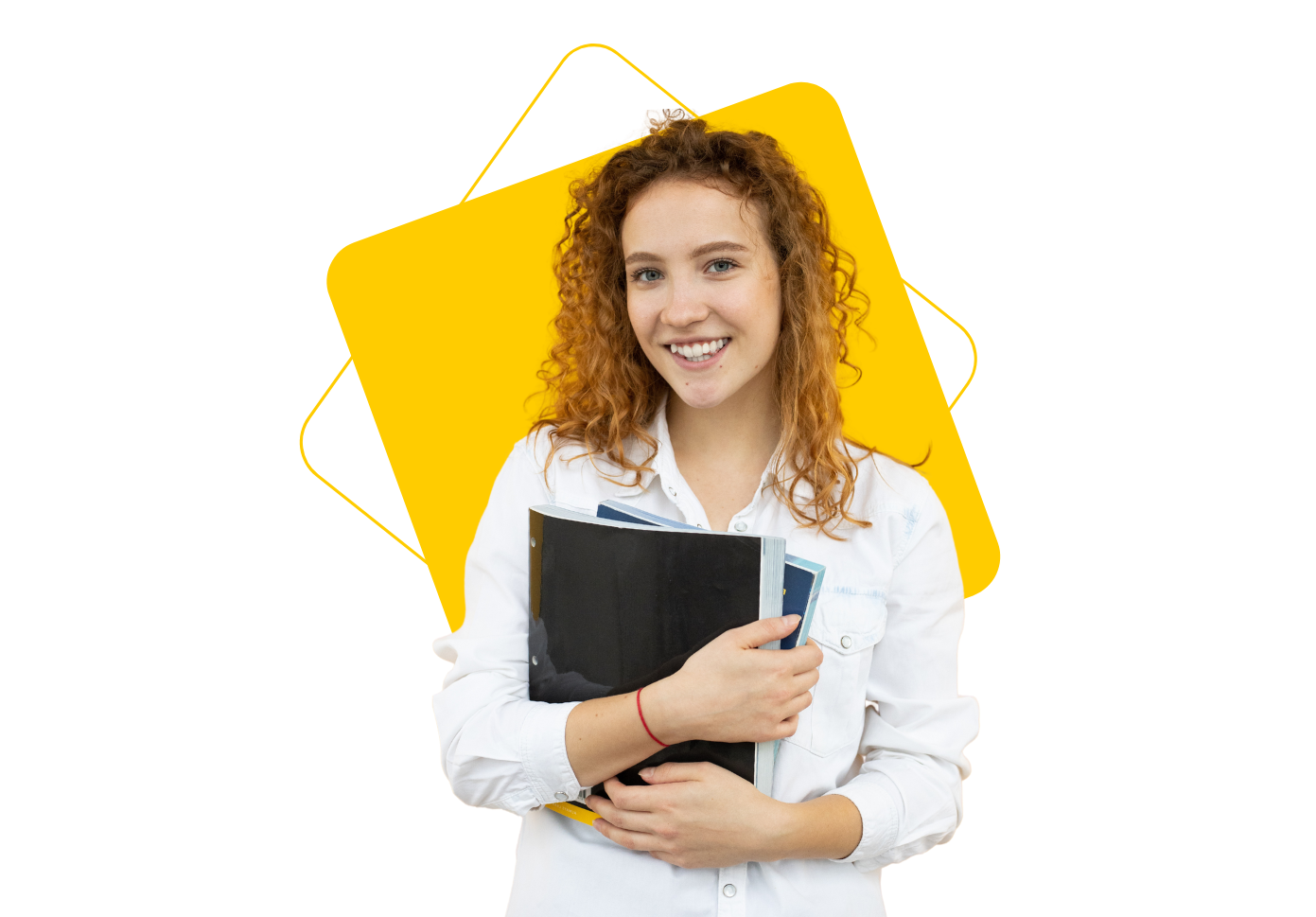 web-based CRM software in India