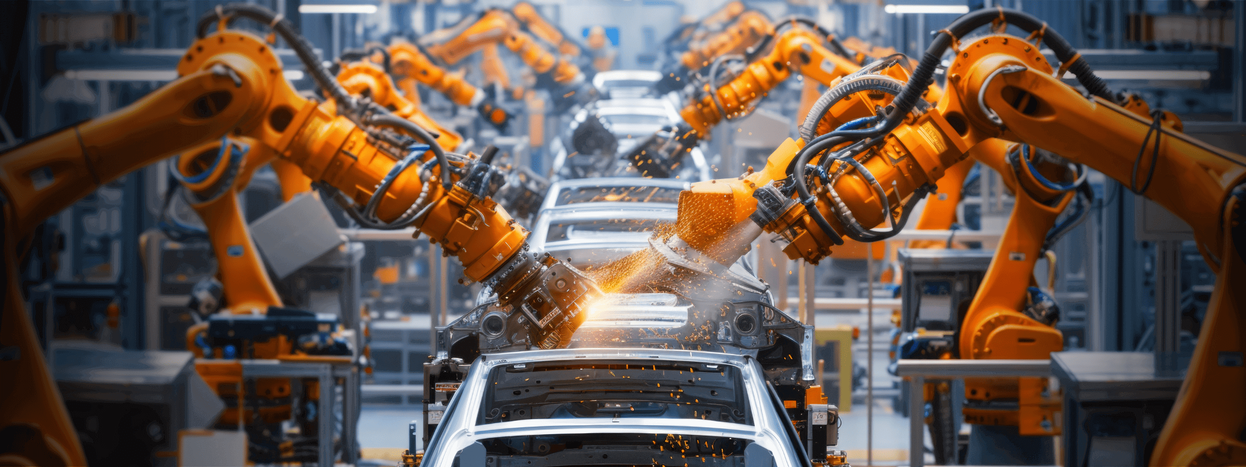 ERP for Supply Chain Management 