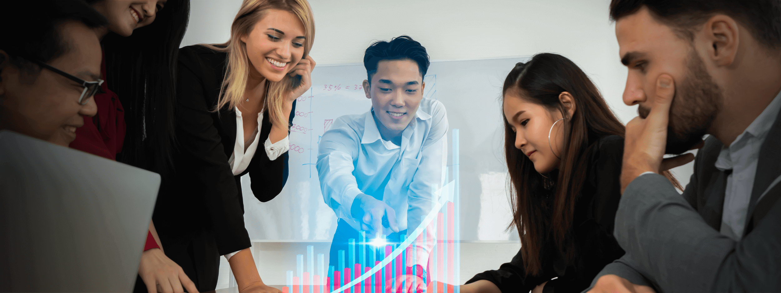 •	ERP Software Development