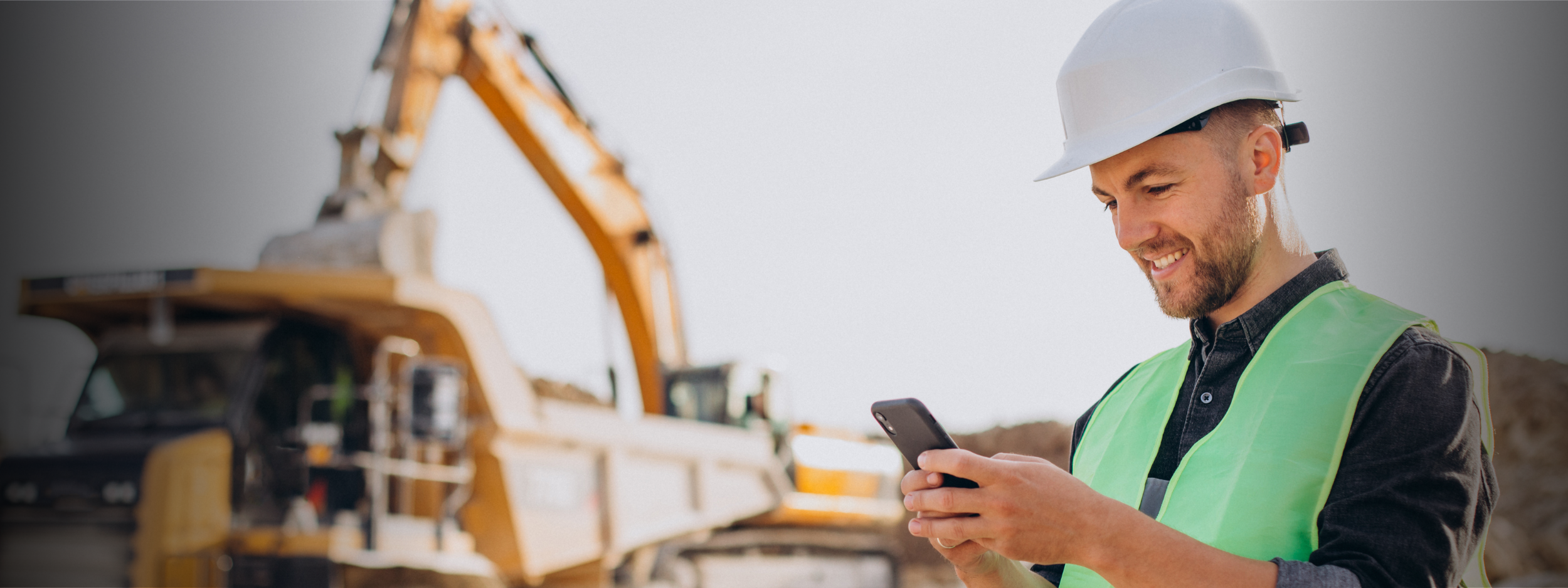 Field Service Management