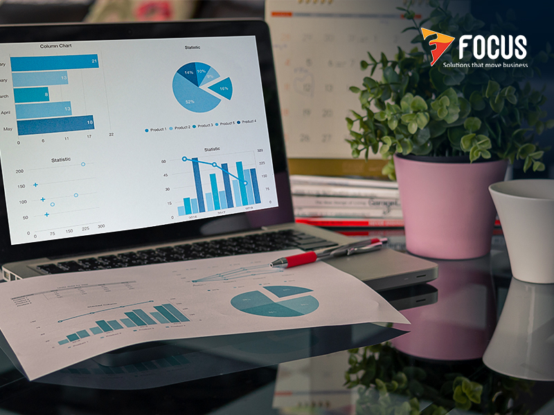 Focus Softnet an Incredible Growth Story