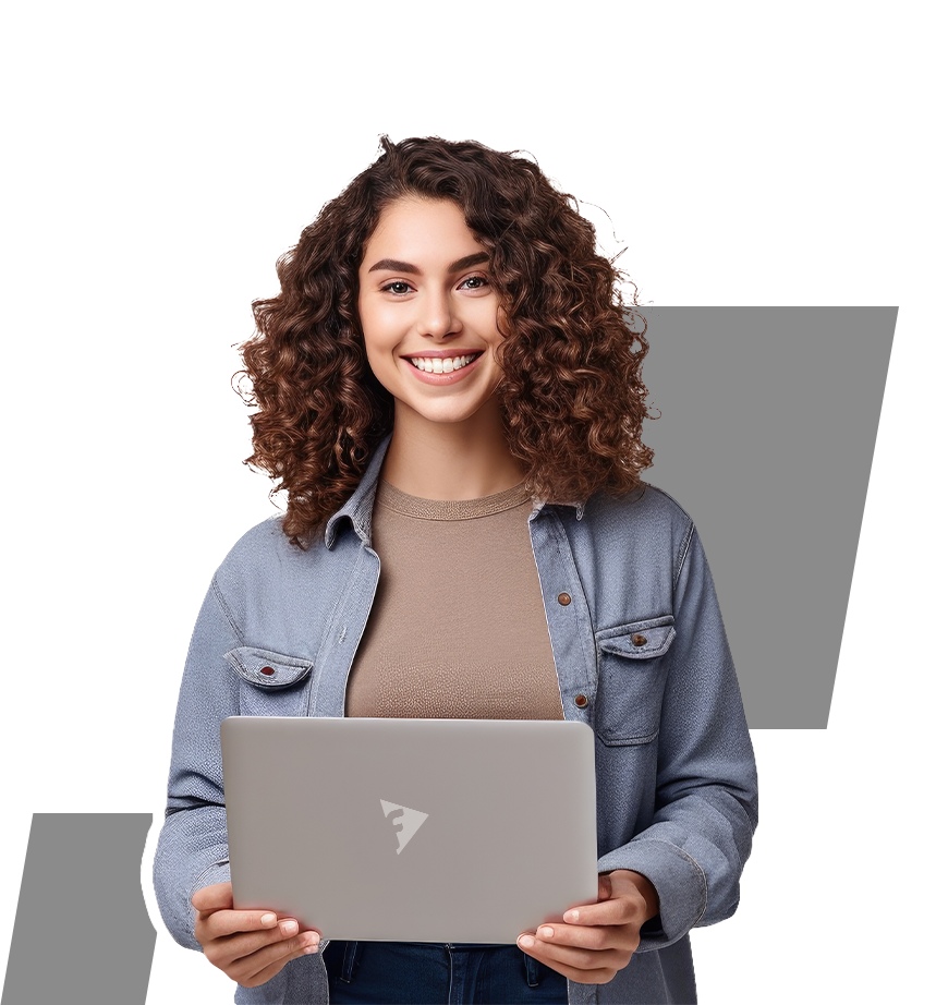 Banner Image of Focus9 ERP Software