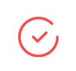 auto crm platform icon
