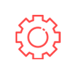 auto crm icon