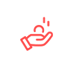 crm tool icon