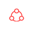 Automate Workflows Icon