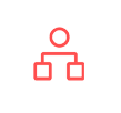 Accounting Icon