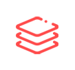Support Multiple Methodologies Icon