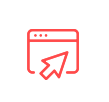 Planner Icon