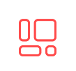 Dashboard Icon
