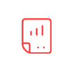 Report Tool Icon