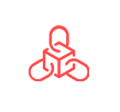 Multi-warehouse Management Tool Icon