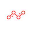 Streamline Multichannel Selling Icon
