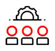 HR Management icon