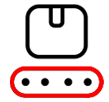 Manufacturing Module Icon