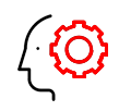 BI Tool Icon