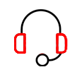 CRM Module Icon