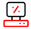 POS Module Icon