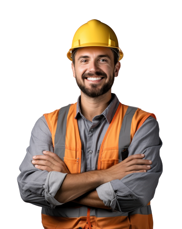 centahub cafm for your business image