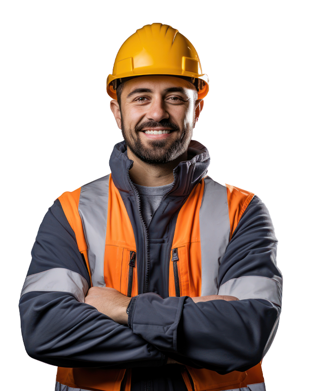 Focus MRP for Better Production Management