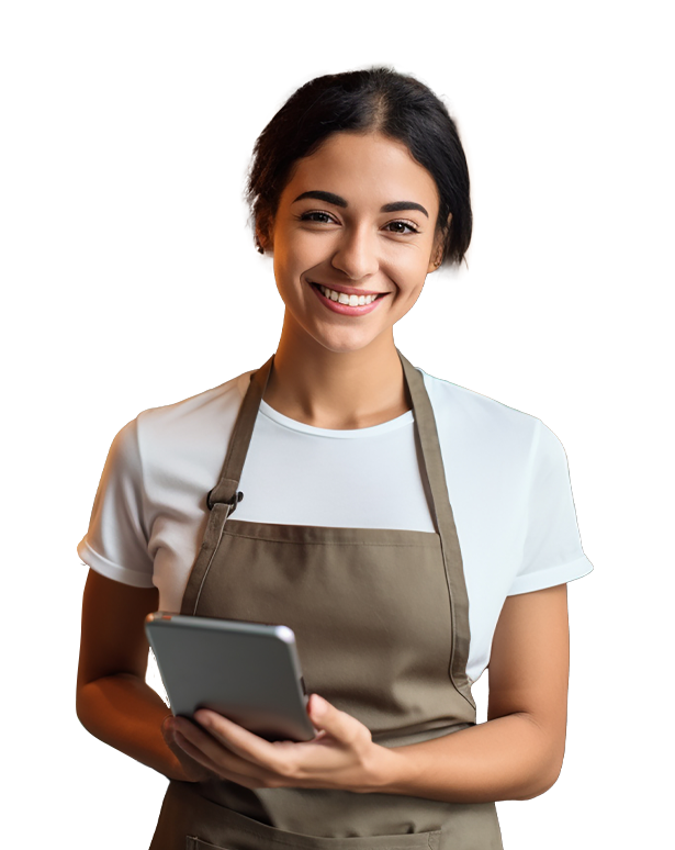 Focus Softnet POS to Make Customer-friendly Retail Solution Image