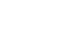 Centra CRM logo