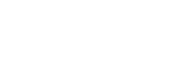 Focus X logo