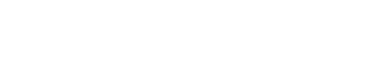 focus softnet logo