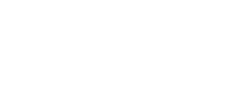 Focus MRP logo