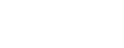 Focus WMS logo