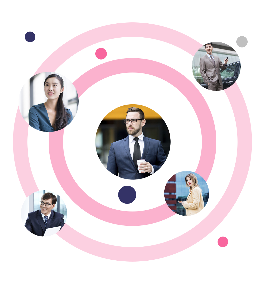 clients image