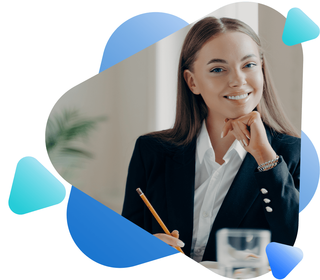 about focus softnet