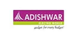Adishwar