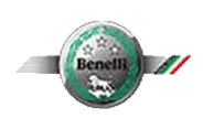 Benelll