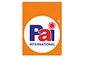 Pai International
