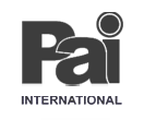 Pai International