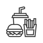 Food Beverage