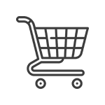 Retail
