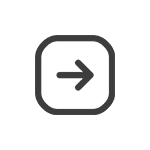 viewall icon