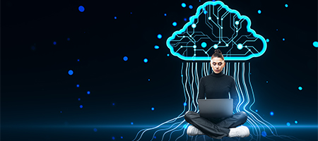 Focus Softnet