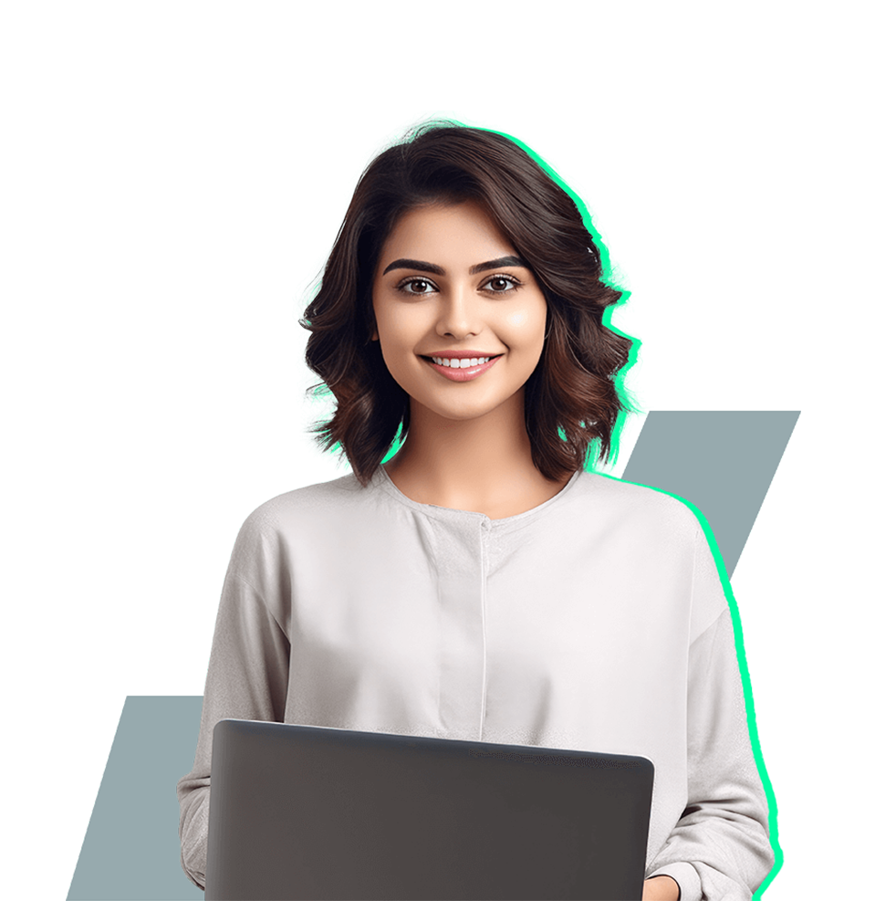 ERP Solutions for SMEs