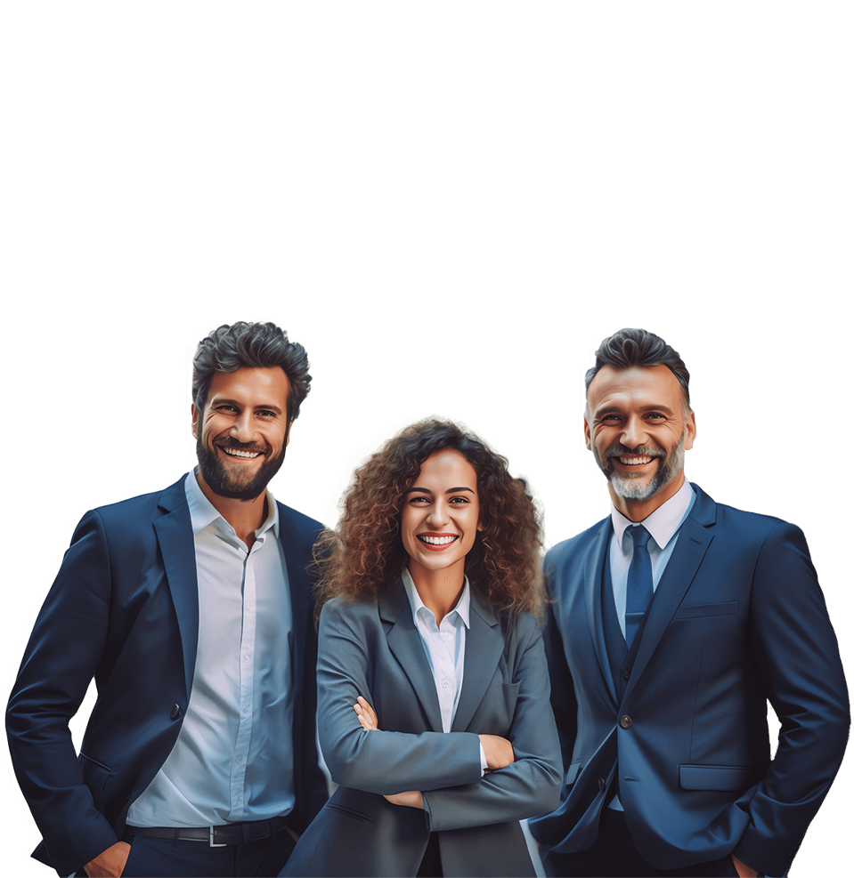 Banner Image of Enterprise ERP