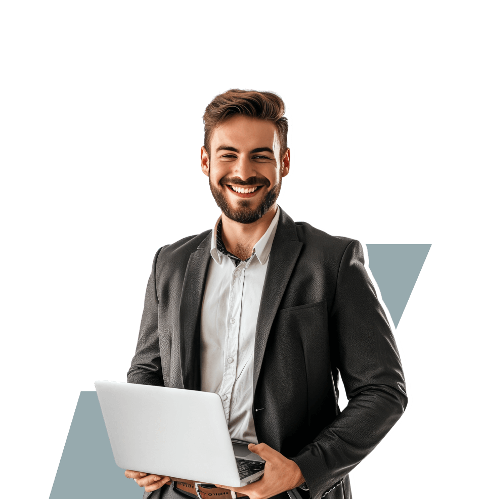 Banner Image of ERP Modules