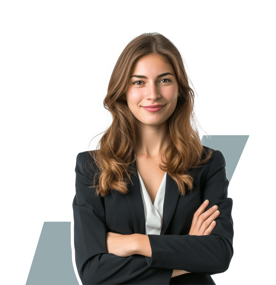 Banner Image of Privacy Policy